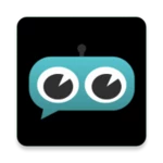 Logo of Chat GTP - Smart Chat, AI Bot android Application 